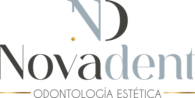 Novadent Odontología Estética